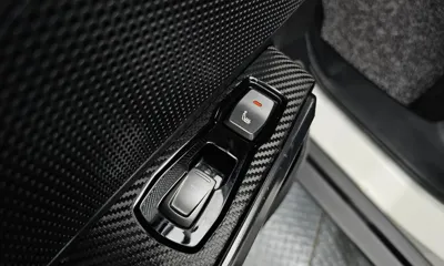 KG_Mobility_Ssangyong TIBOLI 2022, 92625 км, за 12300000 KRW - фото 27