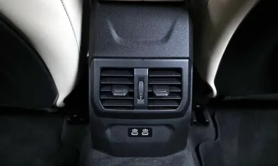 BMW 1-Series 2025, 9994 км, за 39900000 KRW - фото 26