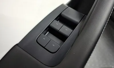 Tesla Model 3 2024, 21514 км, за 47500000 KRW - фото 34