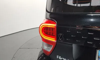 Kia Ray 2021, 99848 км, за 11900000 KRW - фото 23