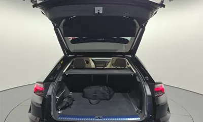 Lamborghini Urus 2025, 8717 км, за 435000000 KRW - фото 32