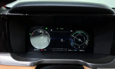 Kia Sorento 2021, 38752 км, за 32900000 KRW - фото 8