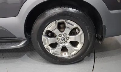 Kia Mohave 2018, 39090 км, за 21500000 KRW - фото 21