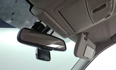 Infiniti Q50 2015, 167525 км, за 4900000 KRW - фото 17