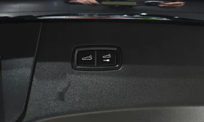 Porsche Cayenne 2021, 76307 км, за 90990000 KRW - фото 20