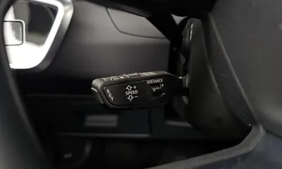 Audi A6 2023, 81258 км, за 29300000 KRW - фото 20