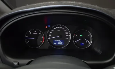 Hyundai Starex 2018, 97350 км, за 12500000 KRW - фото 8