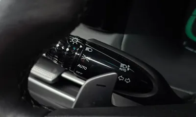 Hyundai Palisade 2023, 55710 км, за 99990000 KRW - фото 31