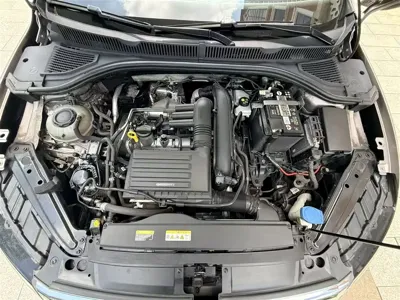 Volkswagen Sagitar 2020, 50599 км, за 68800 CNY - фото 9