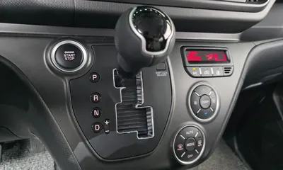 Kia Ray 2026, 2316 км, за 21600000 KRW - фото 9