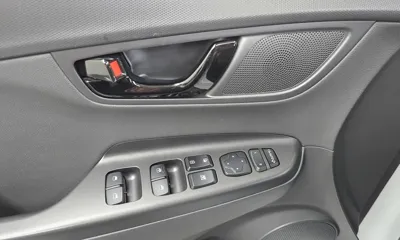 Hyundai Kona 2019, 49473 км, за 16900000 KRW - фото 30