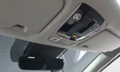 Kia Seltos 2020, 53285 км, за 18000000 KRW - фото 28