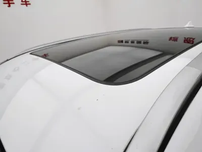 Changan CS75 2019, 63000 км, за 36800 CNY - фото 20