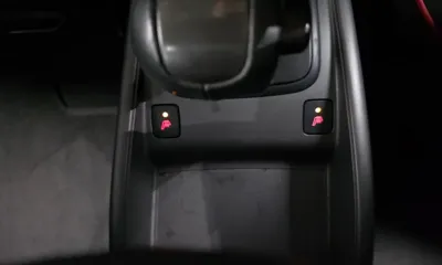 Kia Soul 2010, 137377 км, за 3490000 KRW - фото 15