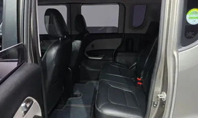 Kia Ray 2014, 151896 км, за 6300000 KRW - фото 12