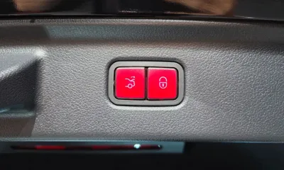 Mercedes-Benz S-Class 2021, 67832 км, за 82800000 KRW - фото 20