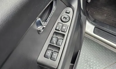 Kia Sportage 2013, 165045 км, за 6500000 KRW - фото 16