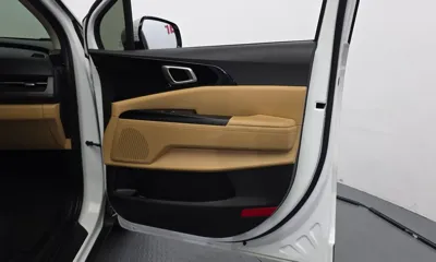 Kia Canival 2023, 106781 км, за 22000000 KRW - фото 25