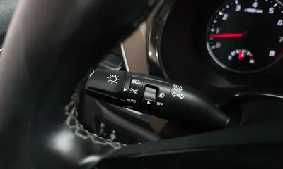 Kia Seltos 2022, 69056 км, за 19000000 KRW - фото 28