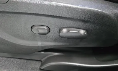 ChevroletGMDaewoo Trax 2019, 129377 км, за 6900000 KRW - фото 31