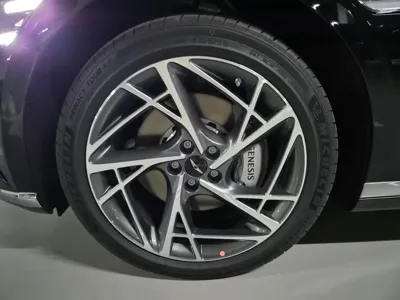 Genesis G90 2026, 500 км, за 89950000 KRW - фото 20