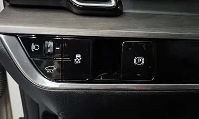 Kia Sportage 2022, 173096 км, за 18900000 KRW - фото 13