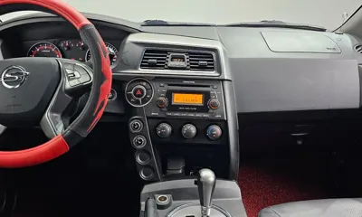 KG_Mobility_Ssangyong KORANDO 2018, 87365 км, за 8400000 KRW - фото 17