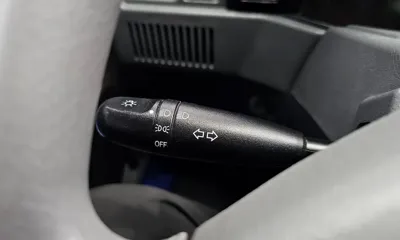 ChevroletGMDaewoo labo 2017, 9694 км, за 5900000 KRW - фото 28