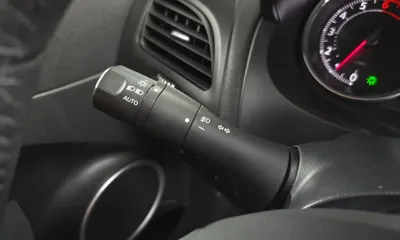 Renault-KoreaSamsung SM3 2015, 86174 км, за 5500000 KRW - фото 16