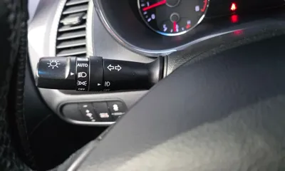 Kia K3 2013, 112695 км, за 5900000 KRW - фото 29