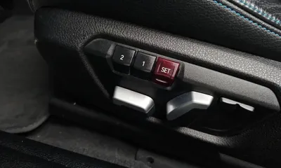 BMW M2 2017, 128318 км, за 29990000 KRW - фото 18