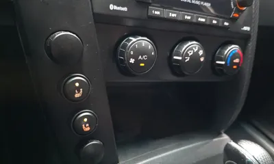 KG_Mobility_Ssangyong KORANDO 2016, 129584 км, за 4500000 KRW - фото 17
