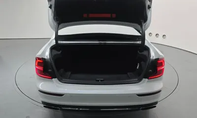 Volvo S60 2020, 114122 км, за 21300000 KRW - фото 20