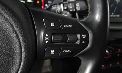 Kia Sorento 2017, 114589 км, за 13900000 KRW - фото 17