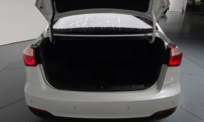 Kia K3 2013, 115161 км, за 5200000 KRW - фото 20