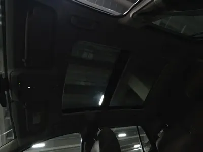 Buick Envision Plus 2018, 98200 км, за 50800 CNY - фото 14
