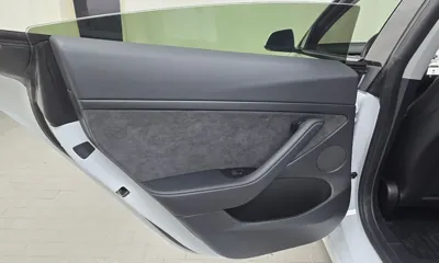 Tesla Model 3 2022, 49766 км, за 35500000 KRW - фото 25