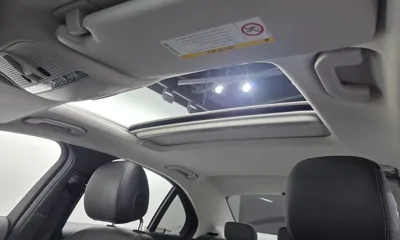 Mercedes-Benz C-Class 2015, 70603 км, за 14500000 KRW - фото 16