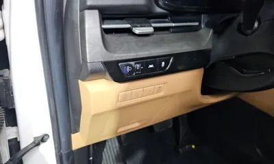 Kia Canival 2021, 123531 км, за 21900000 KRW - фото 32