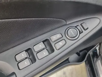 Hyundai Sonata 2010, 145010 км, за 2900000 KRW - фото 13
