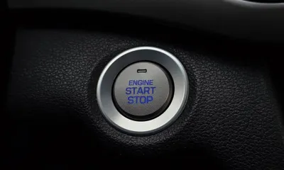 Hyundai Avante 2016, 111581 км, за 8900000 KRW - фото 16