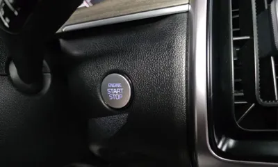 Kia Sorento 2021, 95566 км, за 21000000 KRW - фото 37