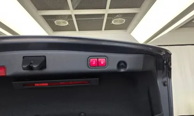 Mercedes-Benz E-Class 2021, 107250 км, за 26500000 KRW - фото 30