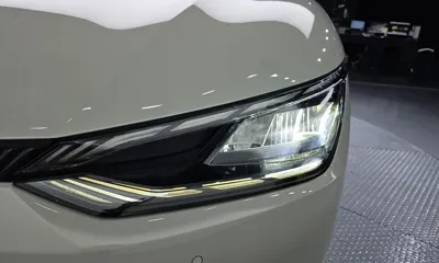 Kia EV6 2022, 95696 км, за 26900000 KRW - фото 22