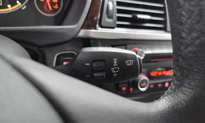 BMW 3-Series 2014, 116702 км, за 10990000 KRW - фото 18