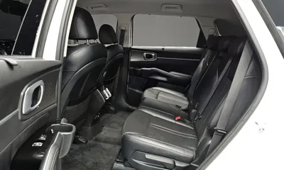 Kia Sorento 2021, 84124 км, за 21900000 KRW - фото 11