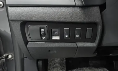 Renault-KoreaSamsung SM3 2017, 172938 км, за 2900000 KRW - фото 17