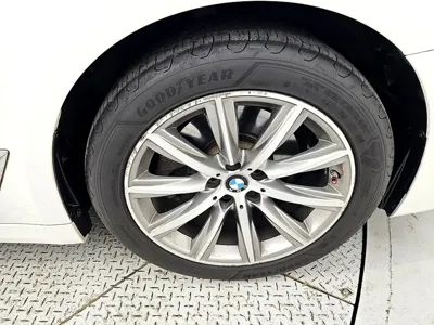 BMW 5-Series 2018, 152773 км, за 14800000 KRW - фото 20