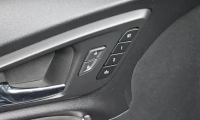 ChevroletGMDaewoo Malibu 2019, 87225 км, за 10990000 KRW - фото 20