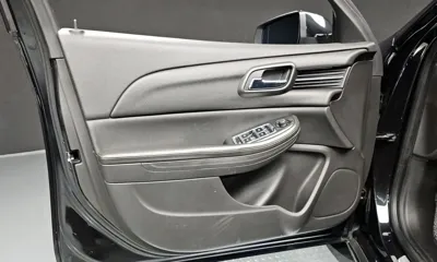 ChevroletGMDaewoo Malibu 2012, 137305 км, за 2990000 KRW - фото 24